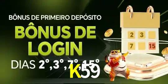 Promoções 1 K59
