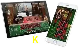 K59