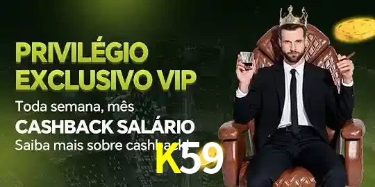Promoções K59
